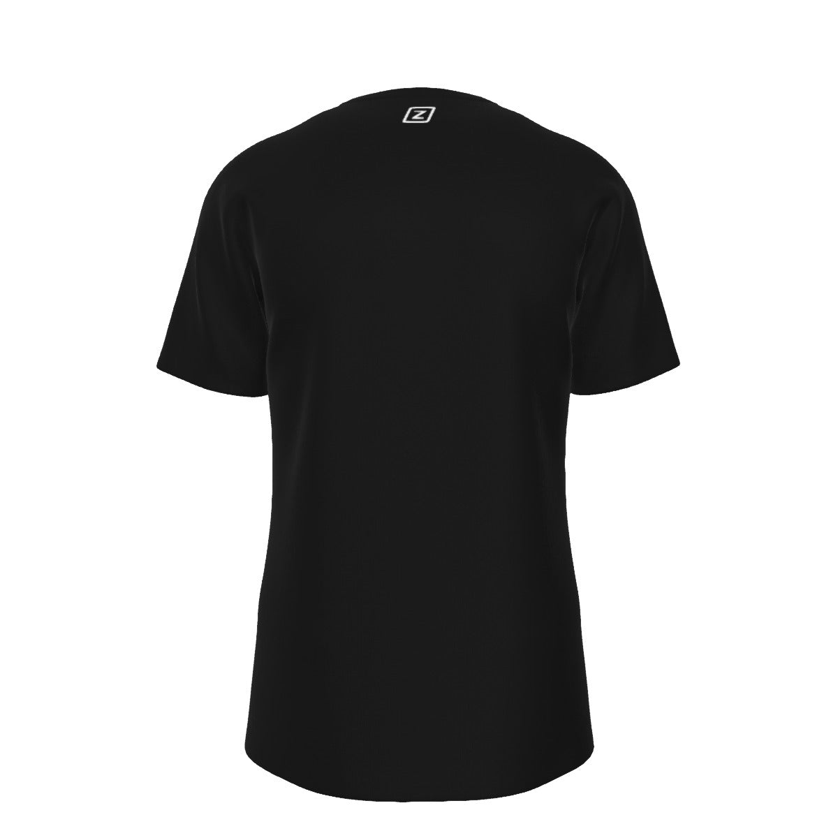 Memphis Rep Shirt