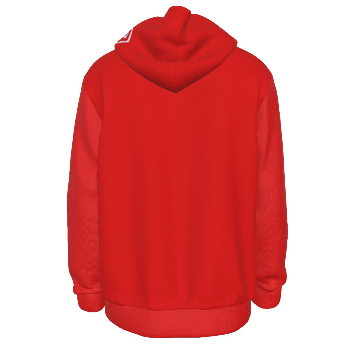 Z Hoodie