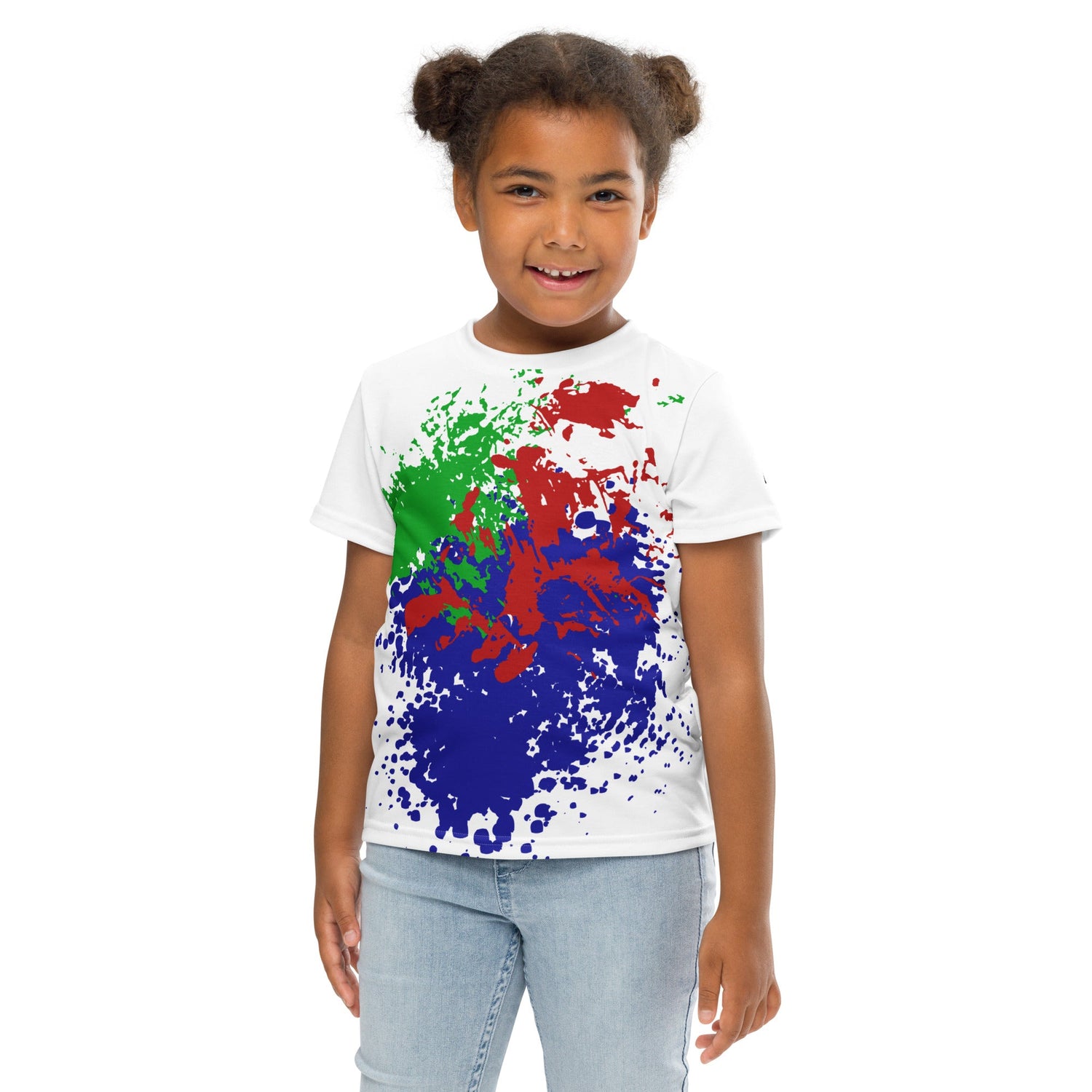Kids Collection