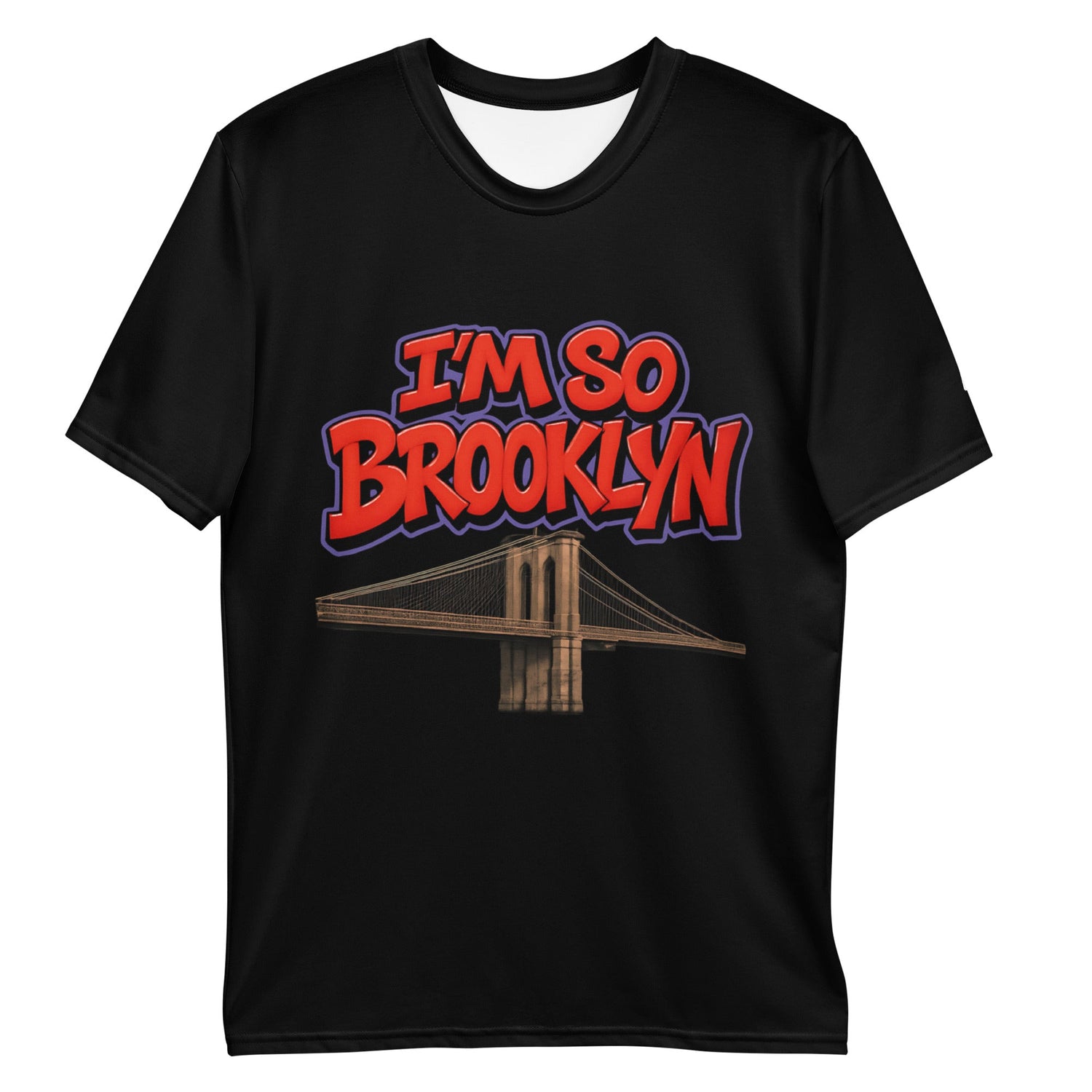 Rep Where You're From