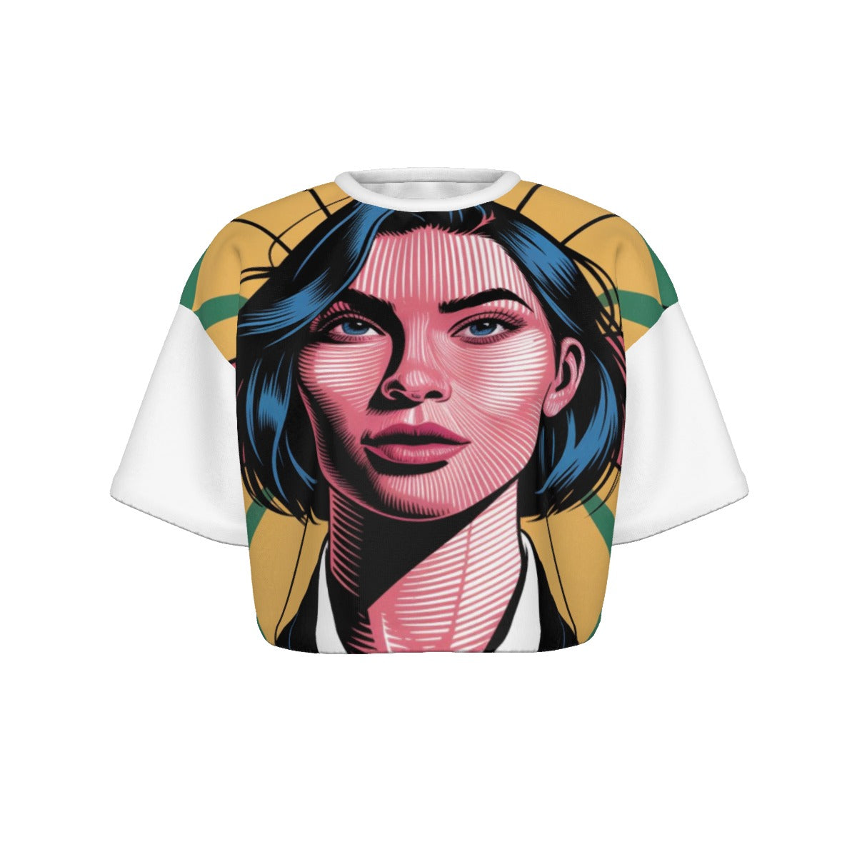 ADS-3WTXKM66-MYQW5-FFFFFF