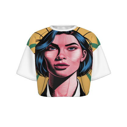 ADS-3WTXKM66-MYQW5-FFFFFF