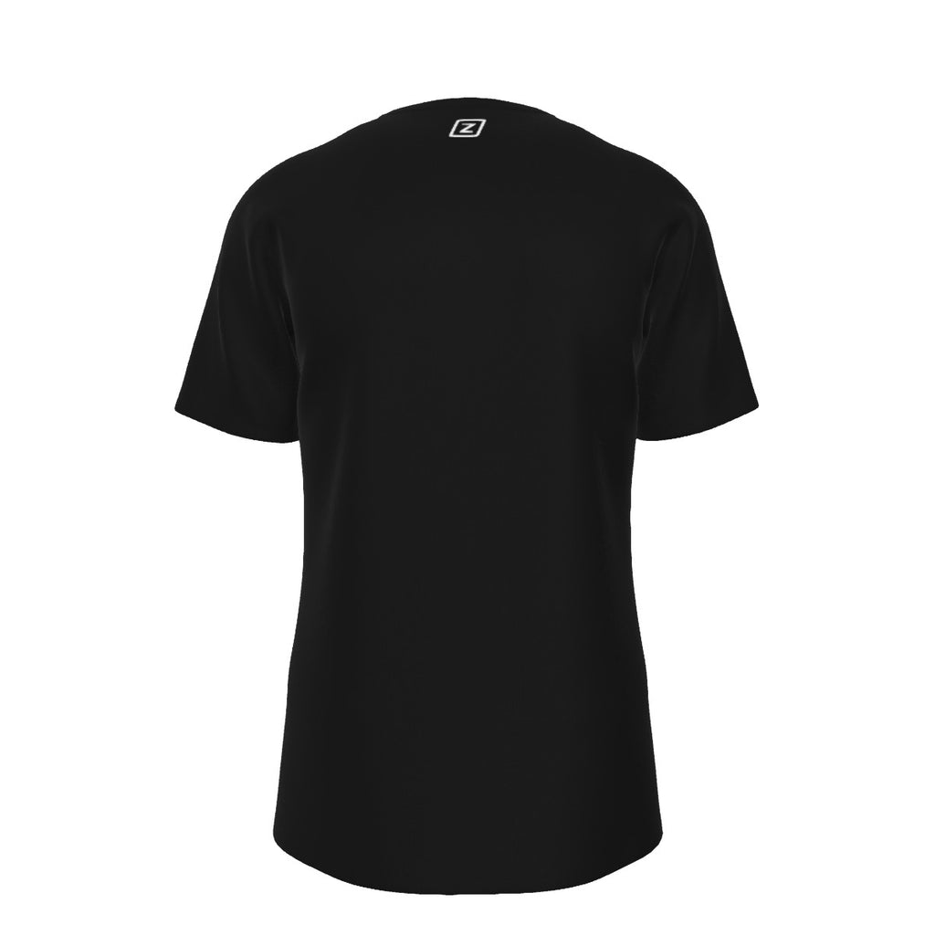 Memphis Rep Shirt