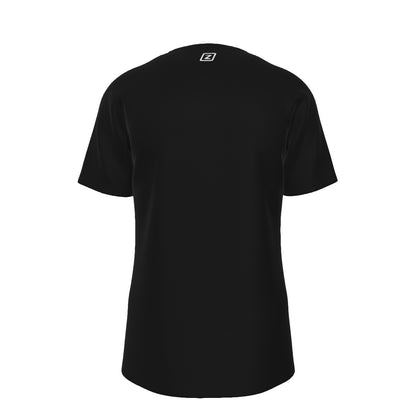 Memphis Rep Shirt