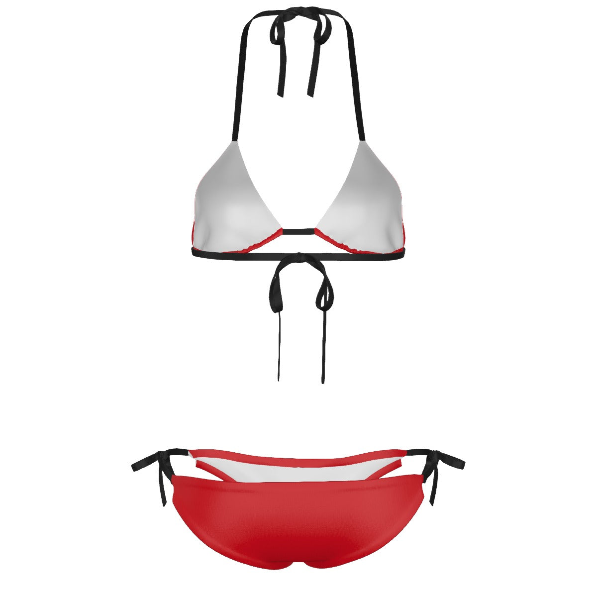 Zillyz Sling Bikini