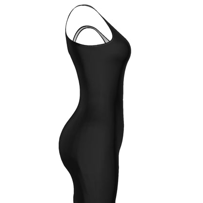 Zillyz Bodycon Dress