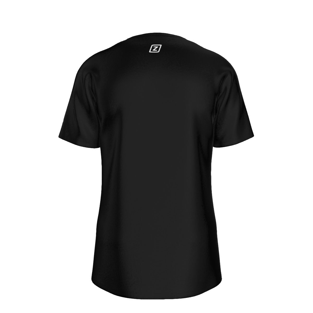 Zillyz "Brooklyns Finest" T-Shirt