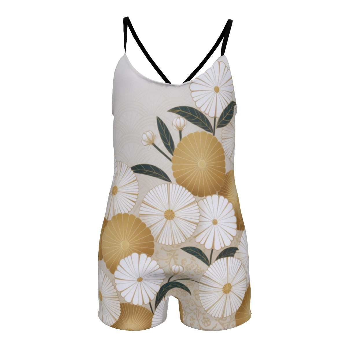 ADS-3WJMDD15-MZWMT-FFFFFF