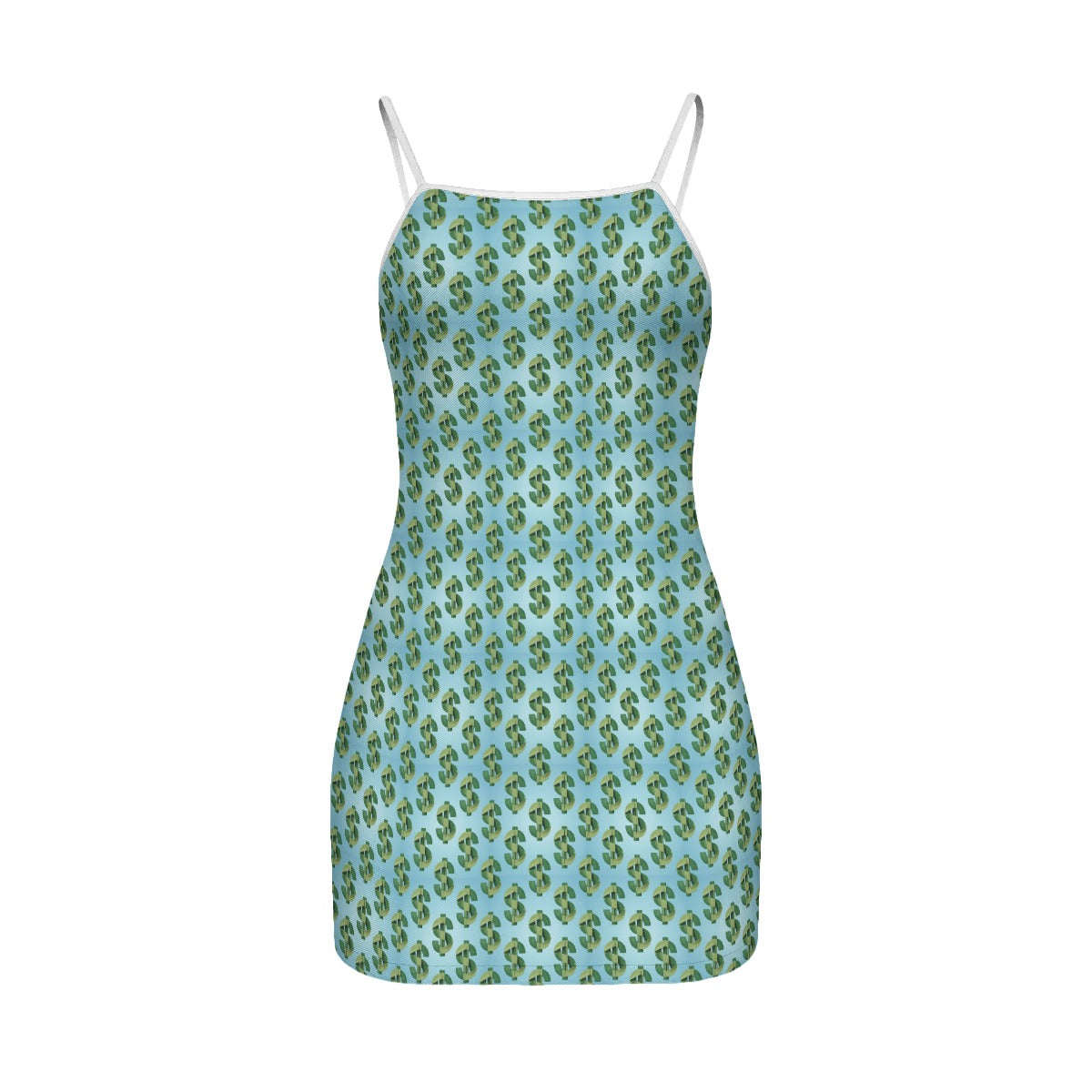 ADS-3WDSDA82-MZVSX-FFFFFF