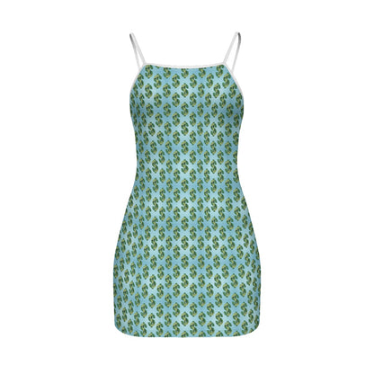 ADS-3WDSDA82-MZVSX-FFFFFF