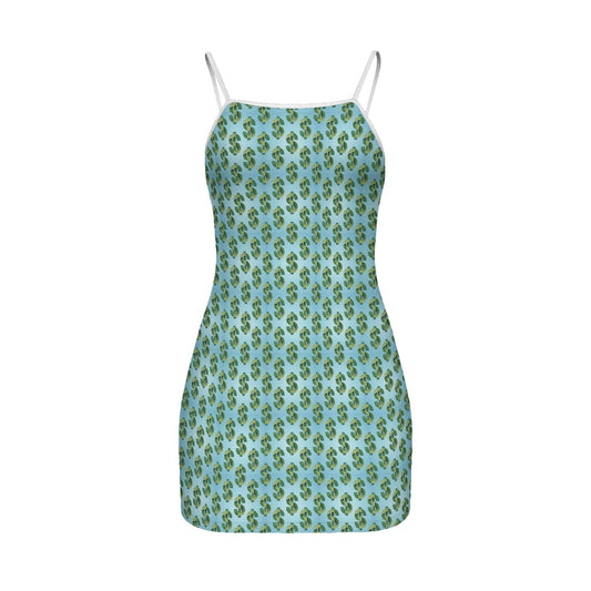 ADS-3WDSDA82-MZVSX-FFFFFF