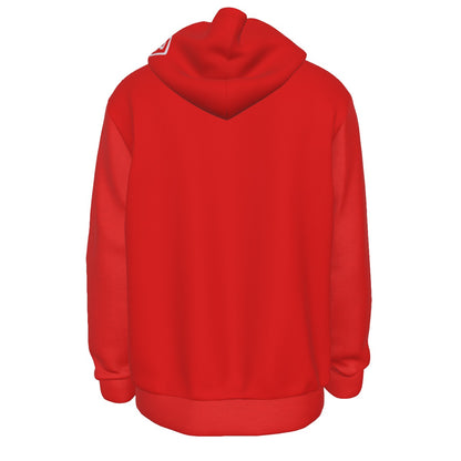 Z Hoodie
