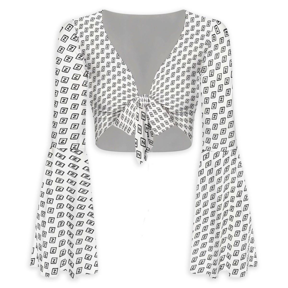 ADS-3WTXLB18-MZG4G-FFFFFF