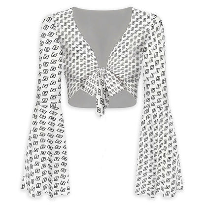 ADS-3WTXLB18-MZG4G-FFFFFF