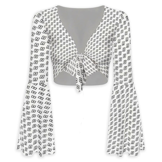 ADS-3WTXLB18-MZG4G-FFFFFF