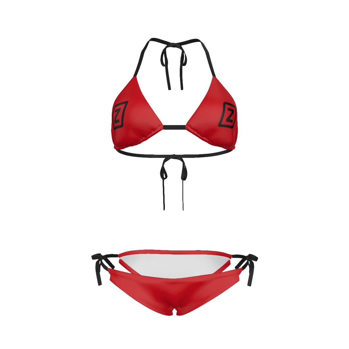 ADS-DDBK-N2FM8-FFFFFF