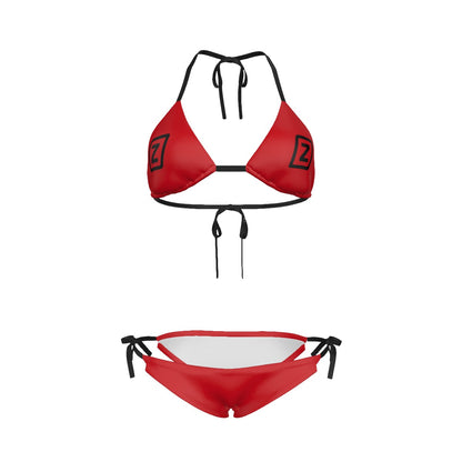 ADS-DDBK-N2FM8-FFFFFF