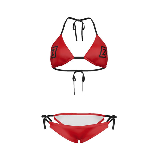 ADS-DDBK-N2FM8-FFFFFF