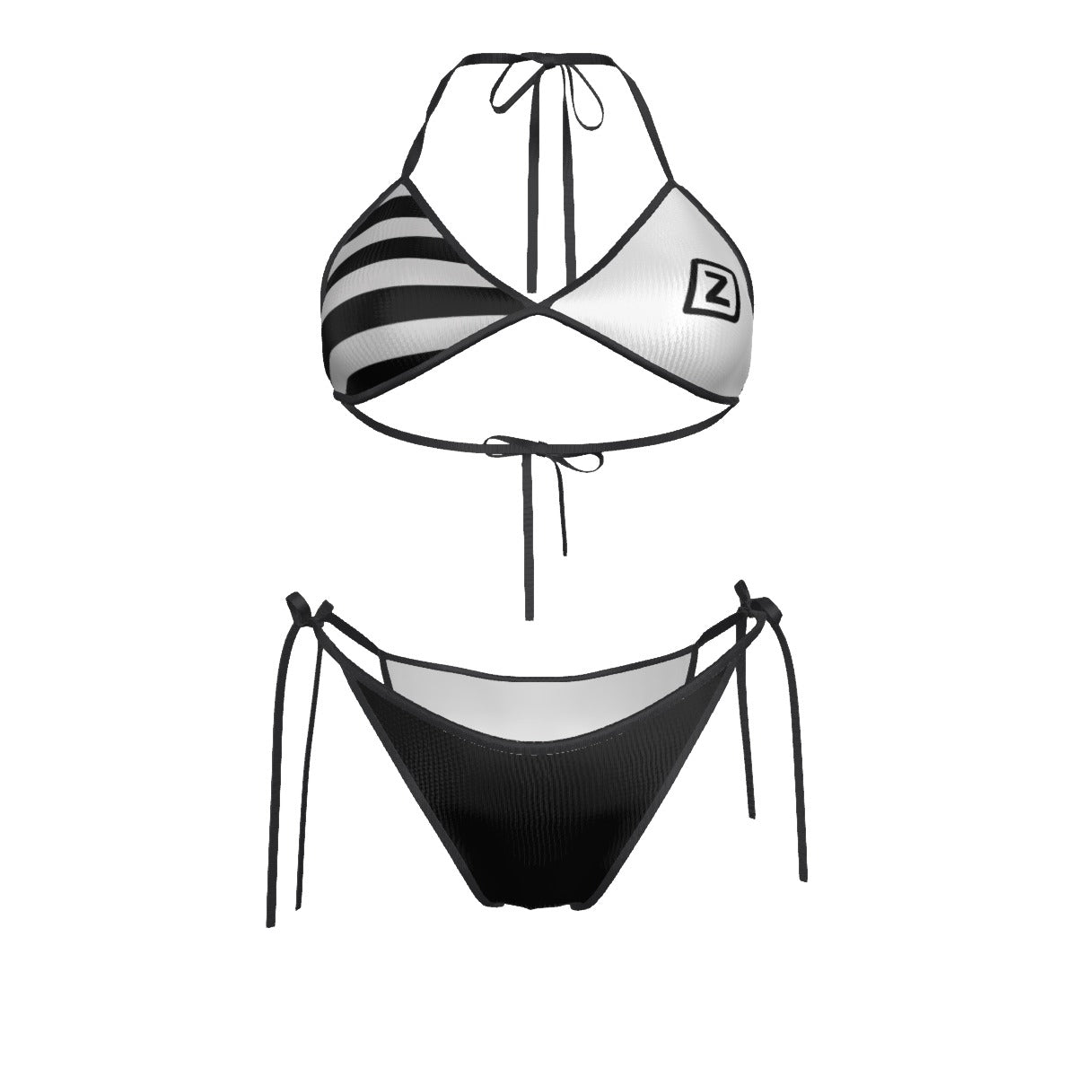 ADS-3WYYBJ29-MZX9C-FFFFFF