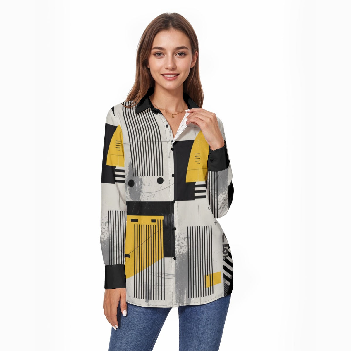 ADS-3WCSFM68-N1WD4-FFFFFF