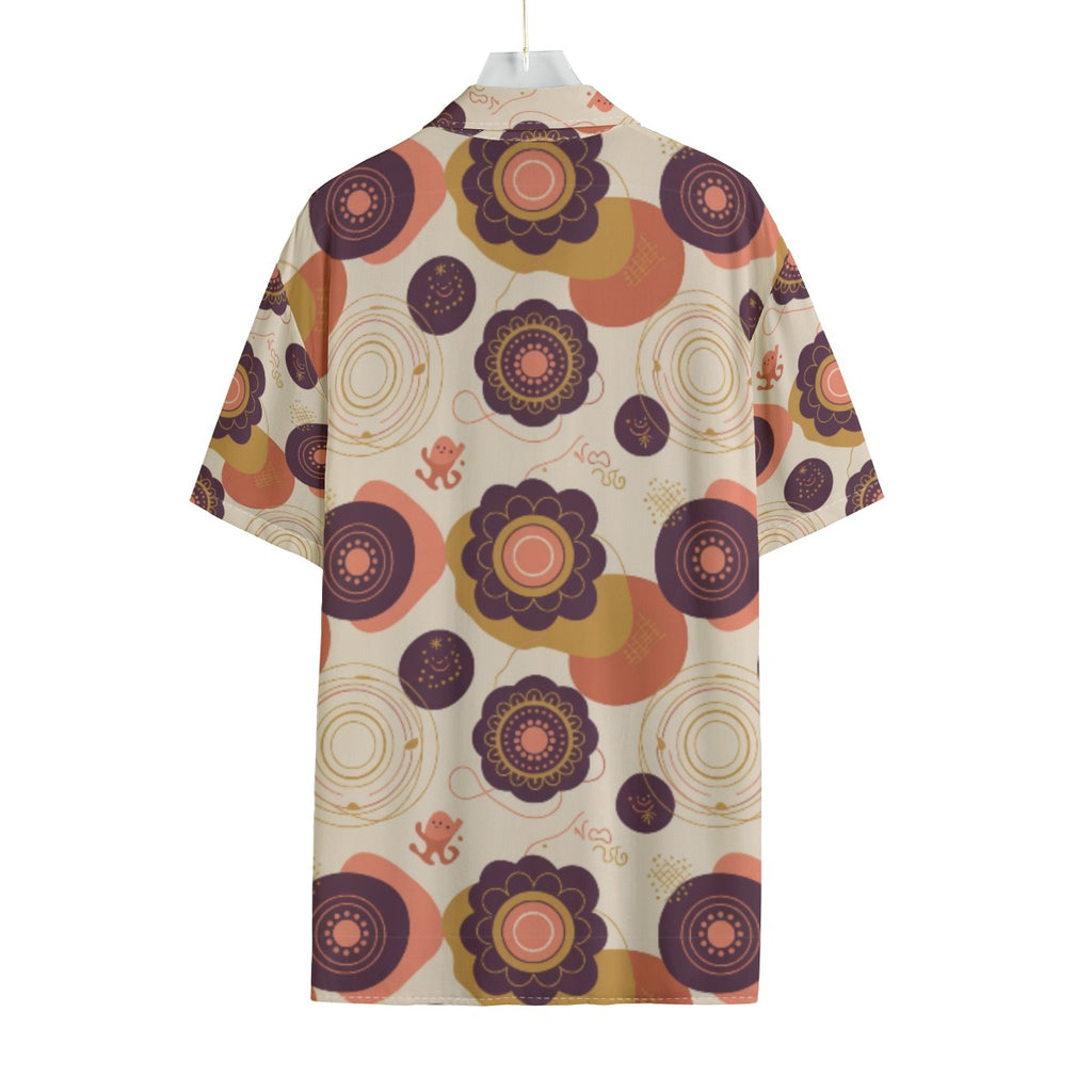 Zillyz Pocket Shirt
