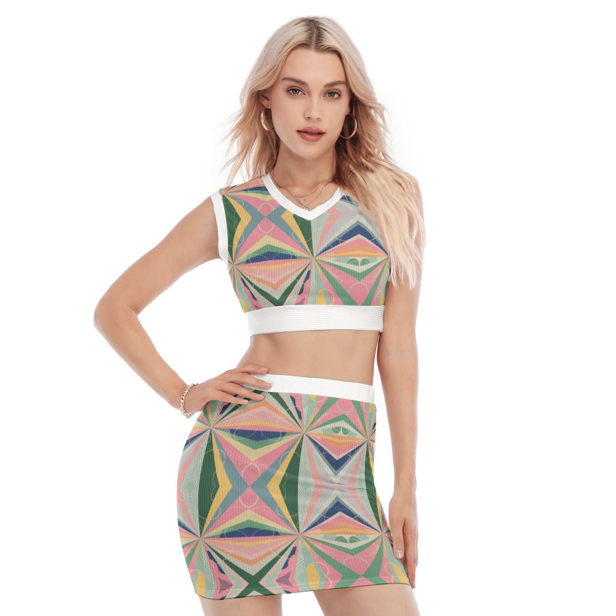 ADS-3WSCWX07-N1RZV-FFFFFF