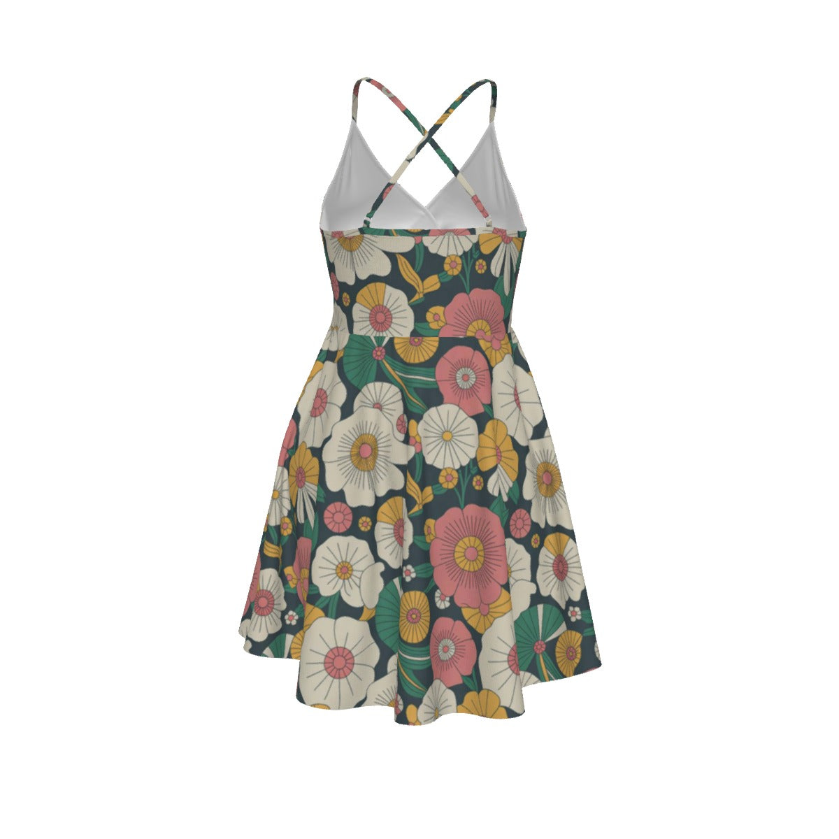 Zillyz Cross Dress