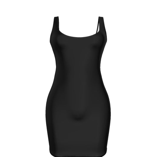 ADS-OMBXQ-ND6UZ-FFFFFF