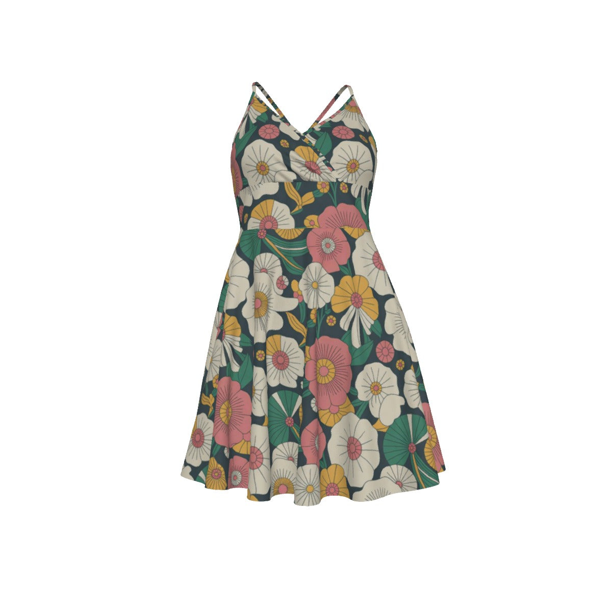 ADS-3WDSXB42-MZT88-FFFFFF