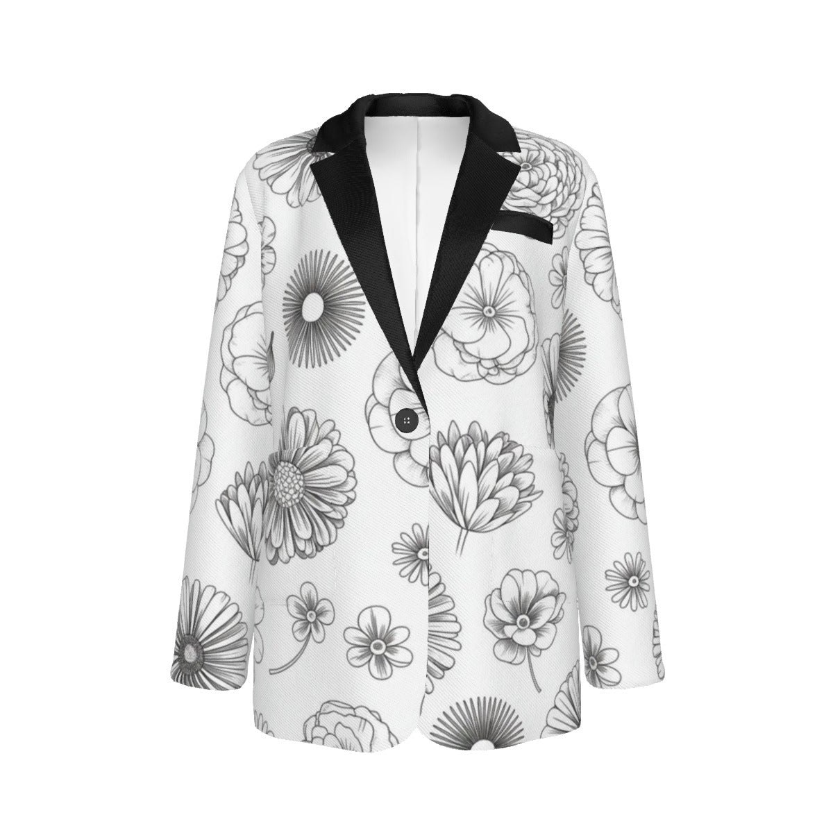 ADS-3WOCXZ03-N2JE4-FFFFFF