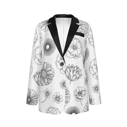 ADS-3WOCXZ03-N2JE4-FFFFFF