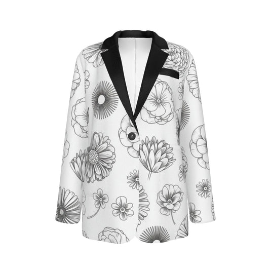 ADS-3WOCXZ03-N2JE4-FFFFFF