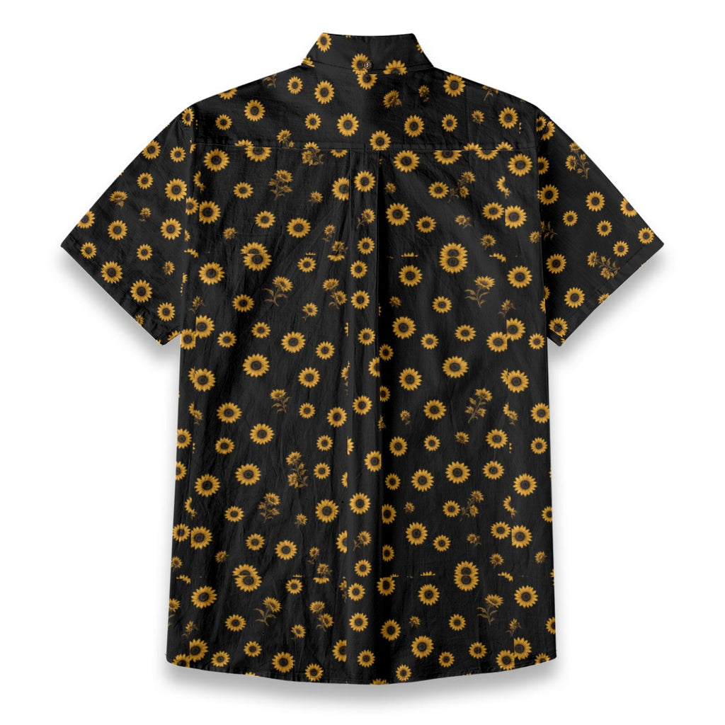 Breathable Shirt|