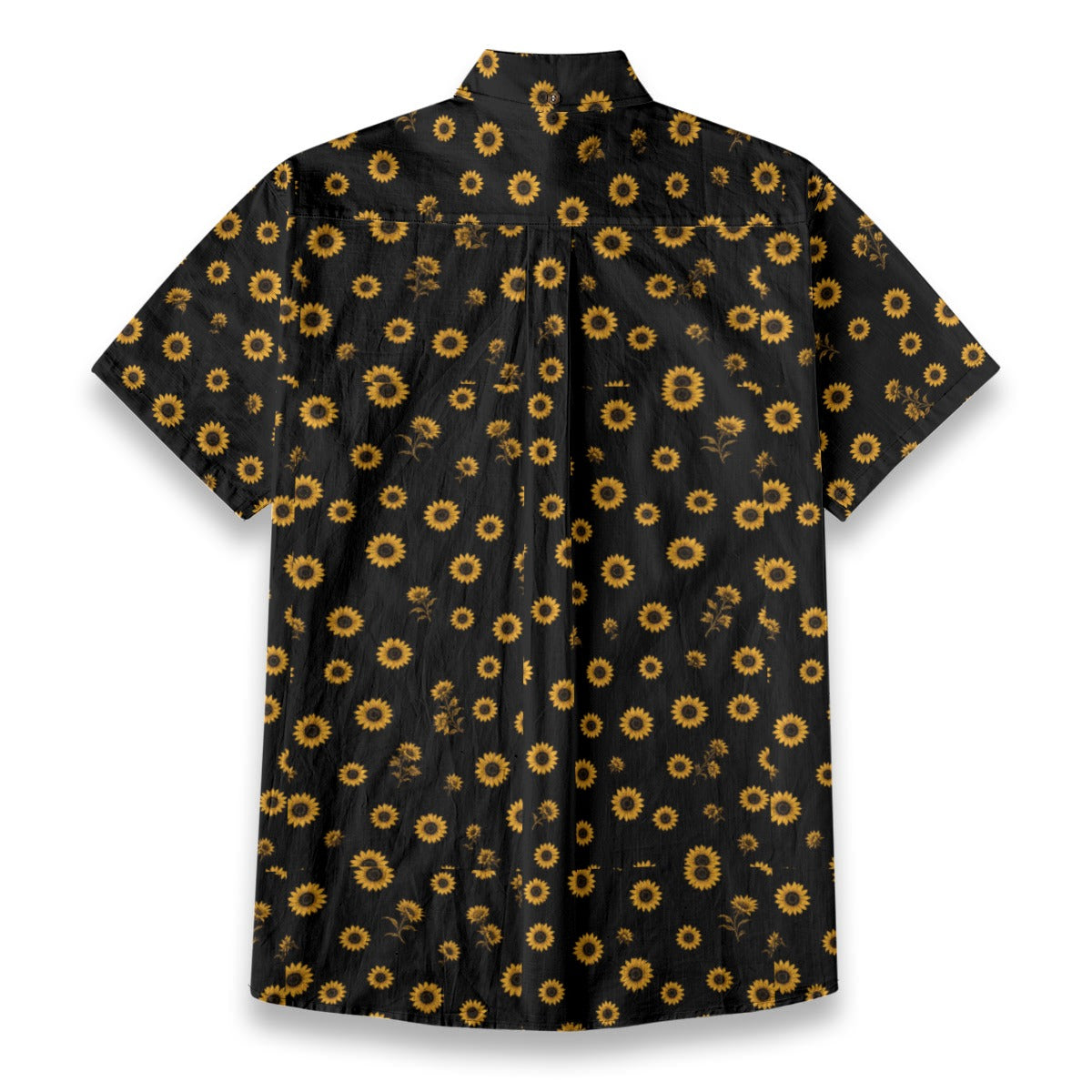 Breathable Shirt|