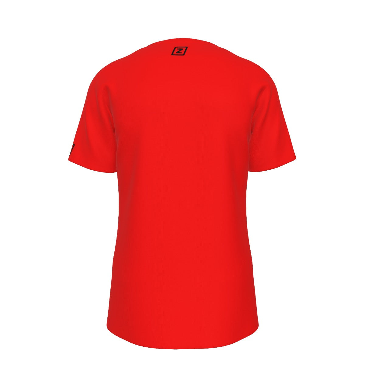 Miami Tee