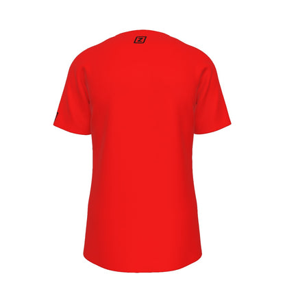 Miami Tee