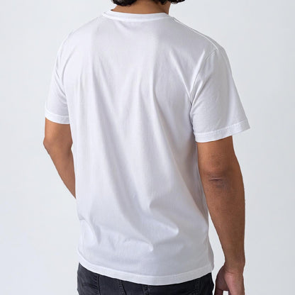 I'm so Texas T-Shirt