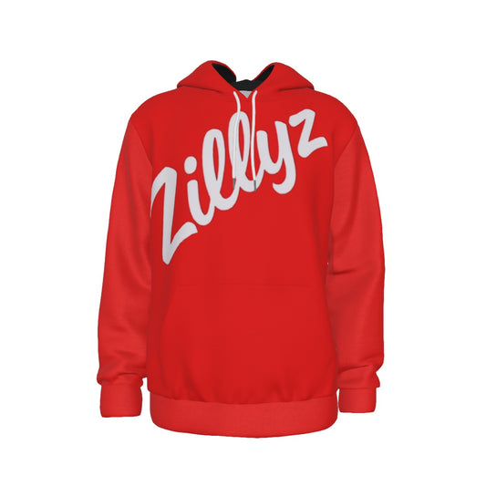 Z Hoodie