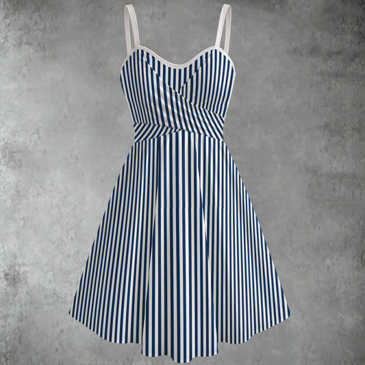 ADS-3WDSJC86-ND724-FFFFFF