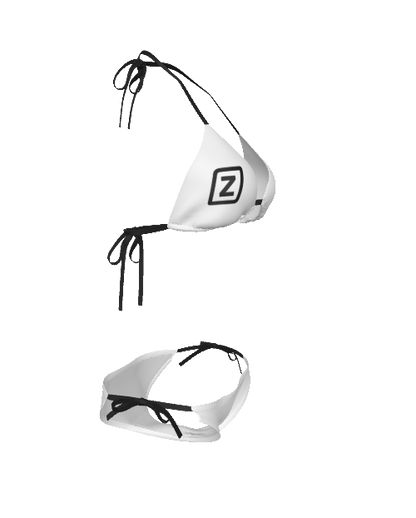 Zillyz Sling Bikini