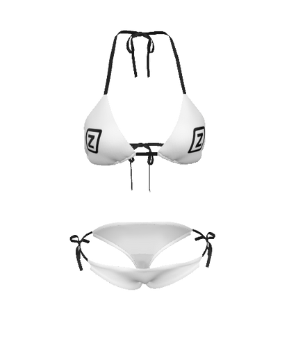Zillyz Sling Bikini