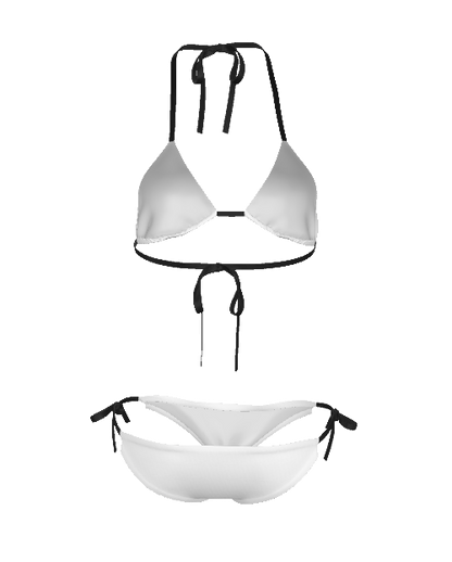 Zillyz Sling Bikini