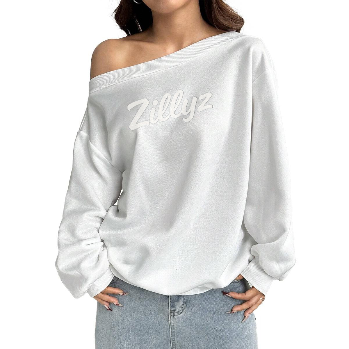 ADS-2WWYLJ09-MEB42-FFFFFF-2XL