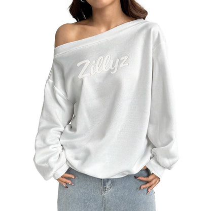 ADS-2WWYLJ09-MEB42-FFFFFF-M