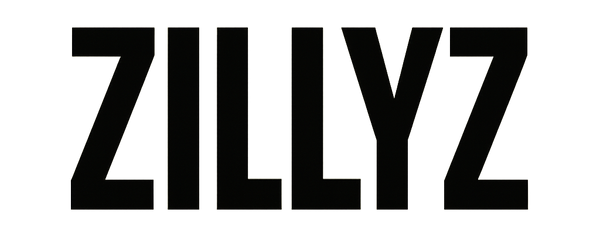 Zillyz
