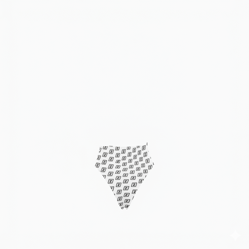 Zillyz Backless V-neck Bodysuit