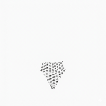 Zillyz Backless V-neck Bodysuit