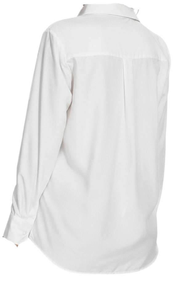 Zillyz Over-Sized Summer Shirt