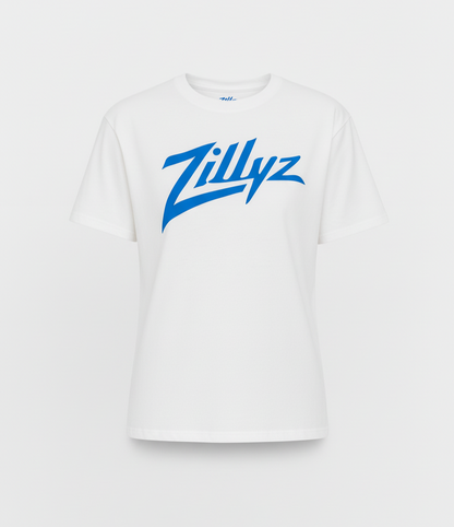 Zillyz T-Shirt