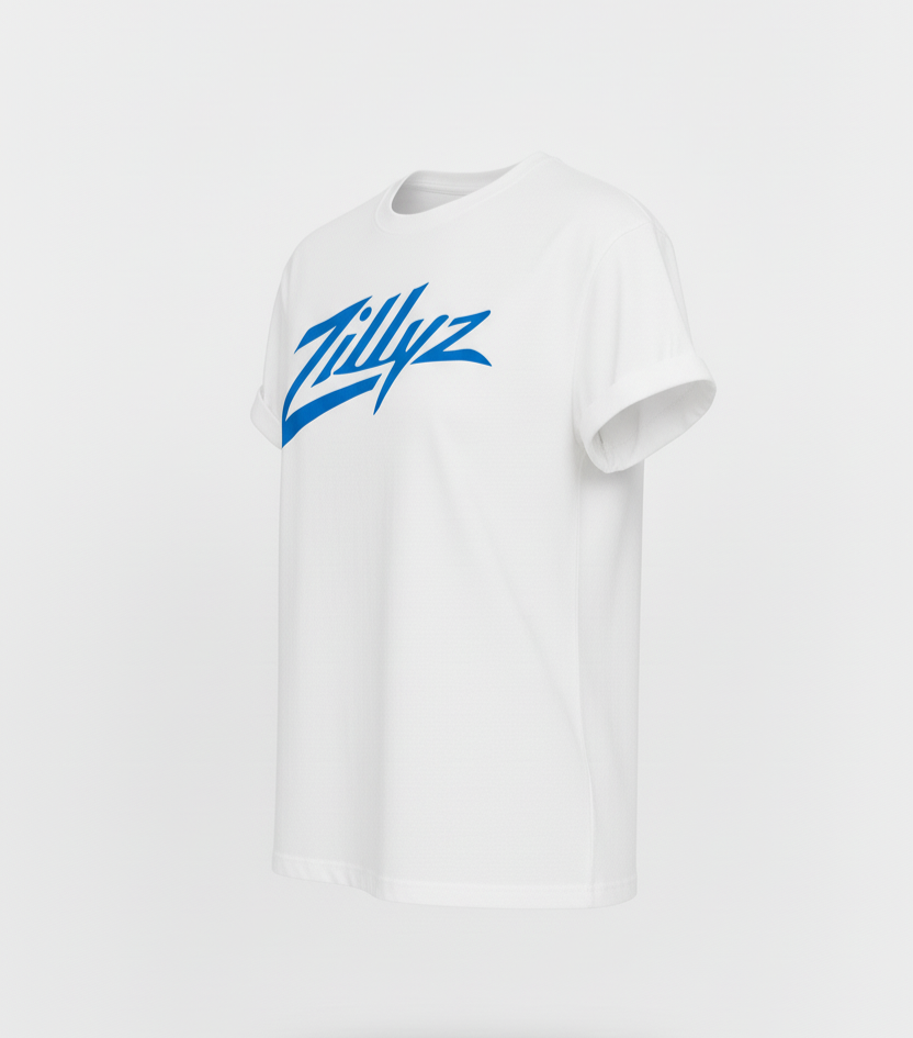 Zillyz T-Shirt